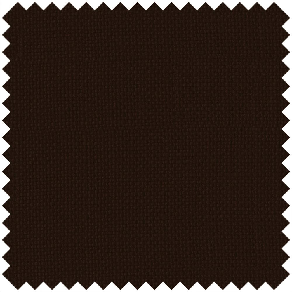 FREEPORT LINO-03.31321/99