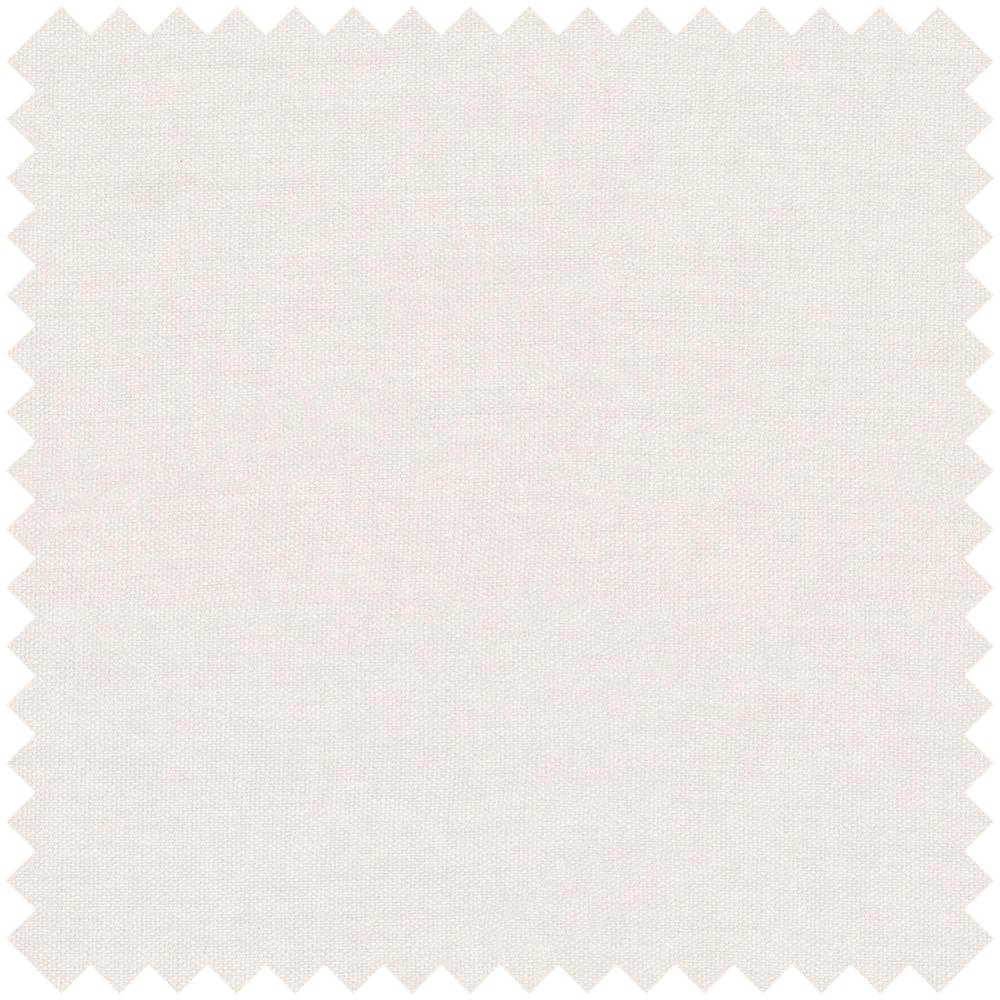 GOLF PLAIN SR-60.11090/03