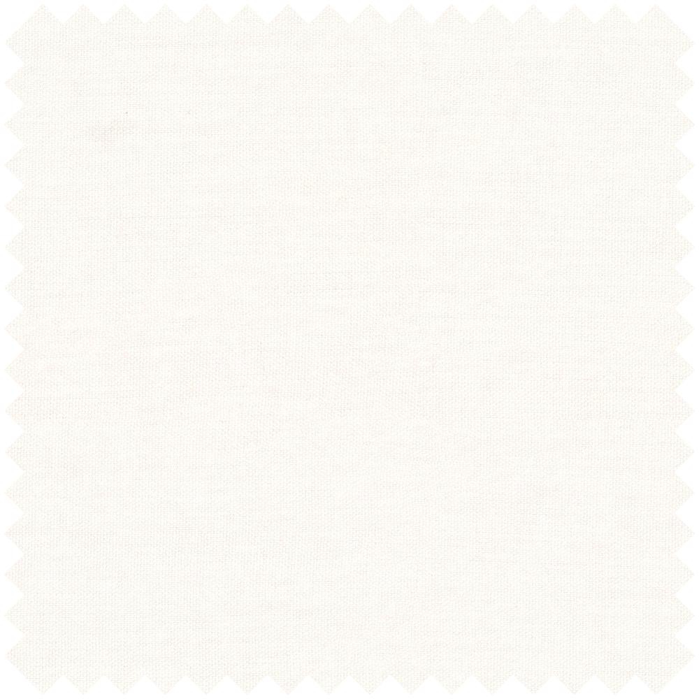 GOLF PLAIN SR-60.11090/07