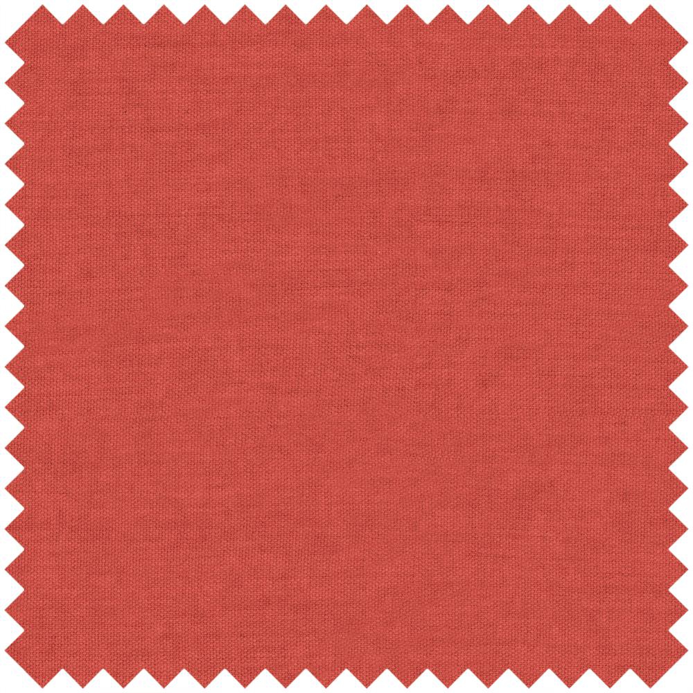 GOLF PLAIN SR-60.11090/18