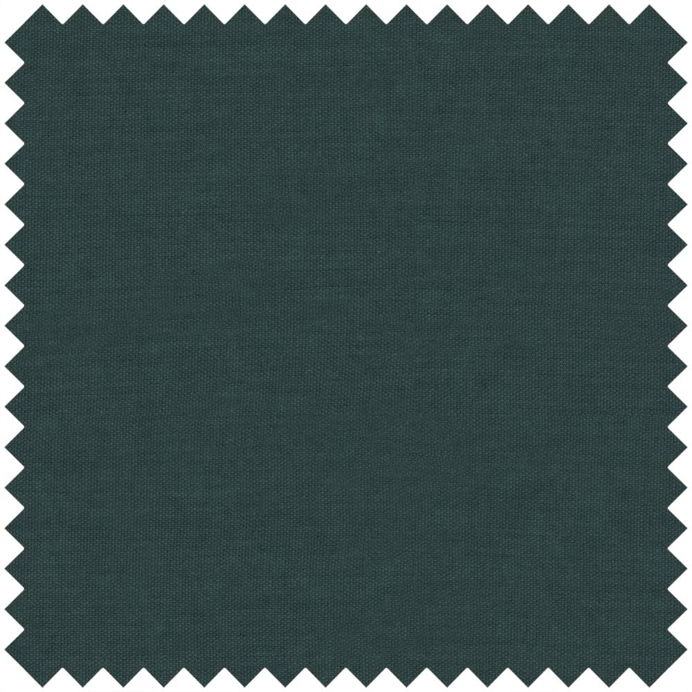 GOLF PLAIN SR-60.11090/1c