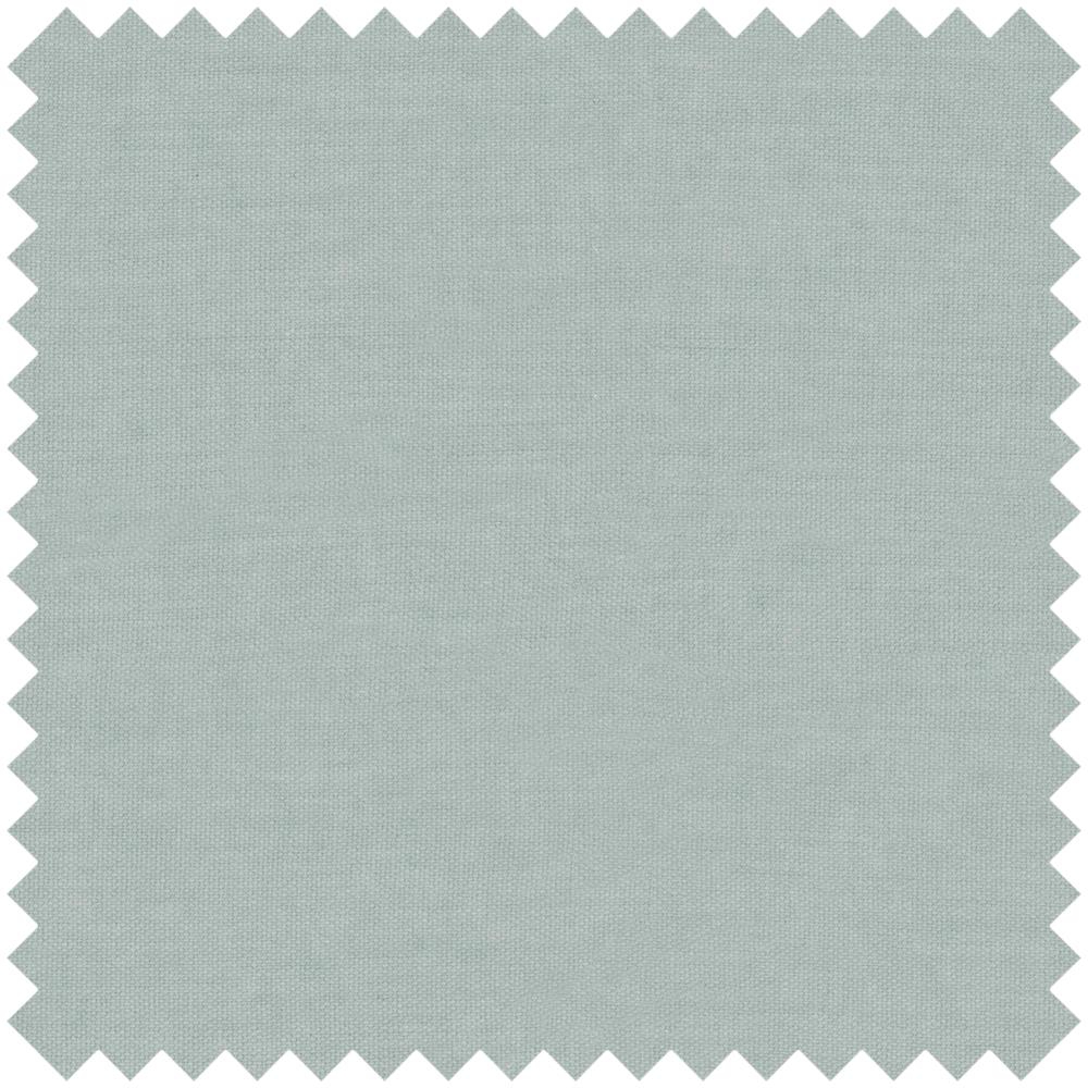 GOLF PLAIN SR-60.11090/34