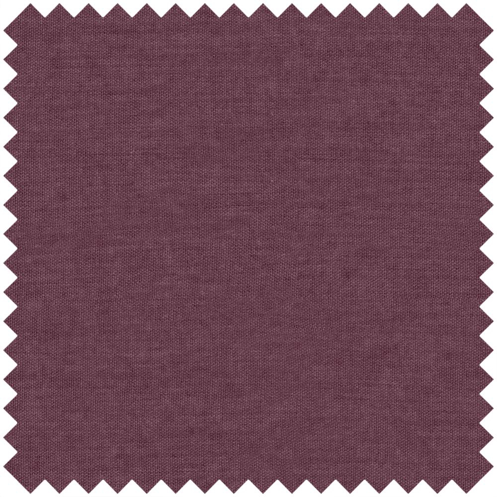 GOLF PLAIN SR-60.11090/43