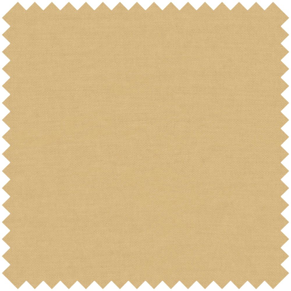 GOLF PLAIN SR-60.11090/47