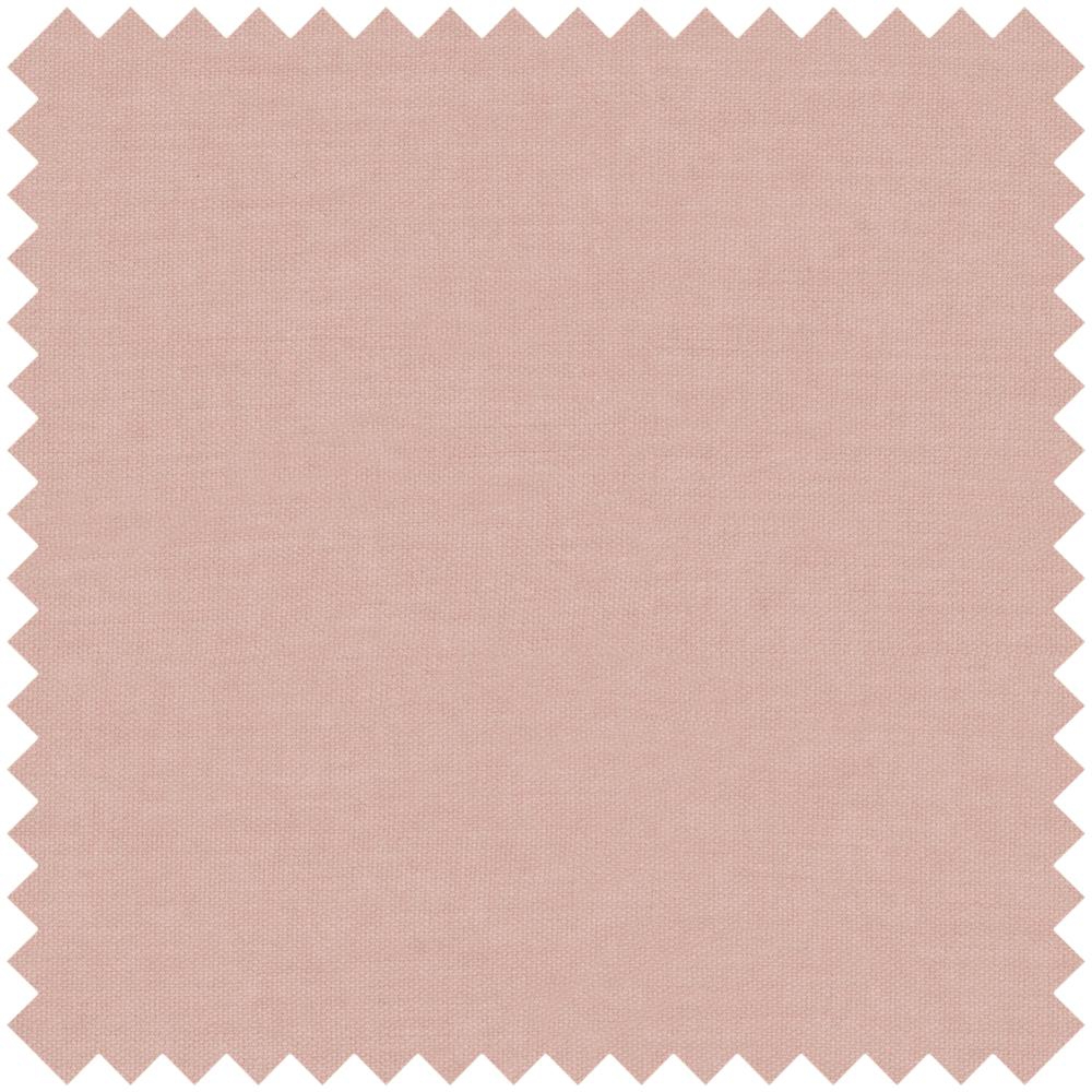 GOLF PLAIN SR-60.11090/5b