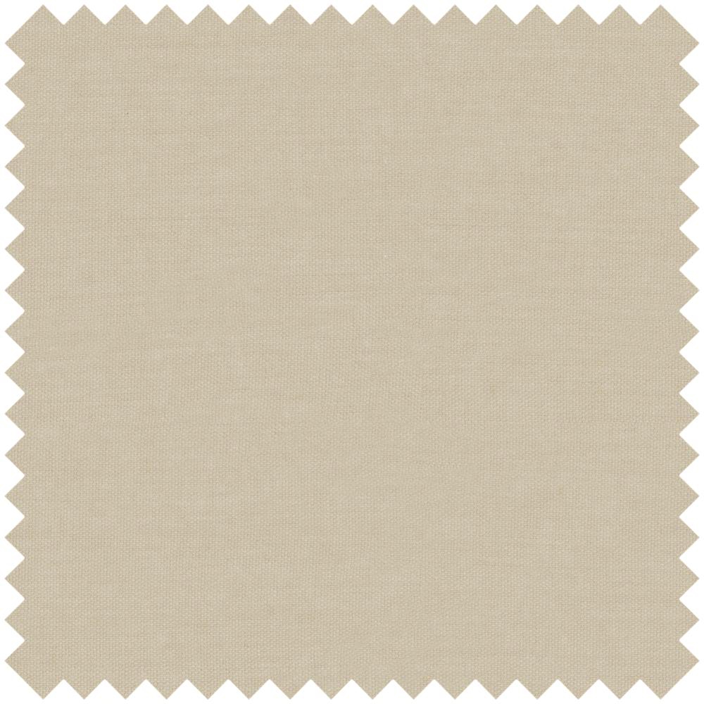 GOLF PLAIN SR-60.11090/63