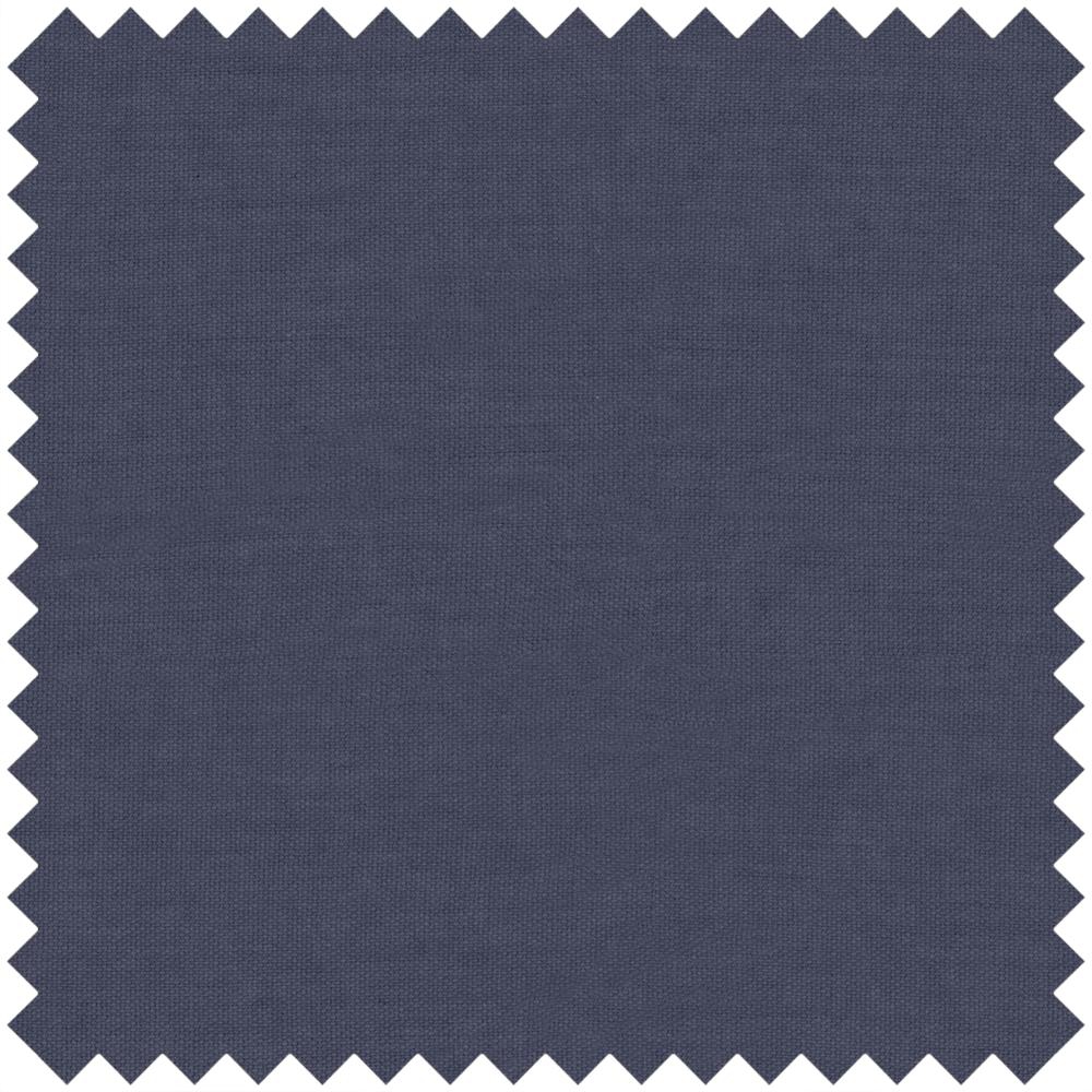 GOLF PLAIN SR-60.11090/84