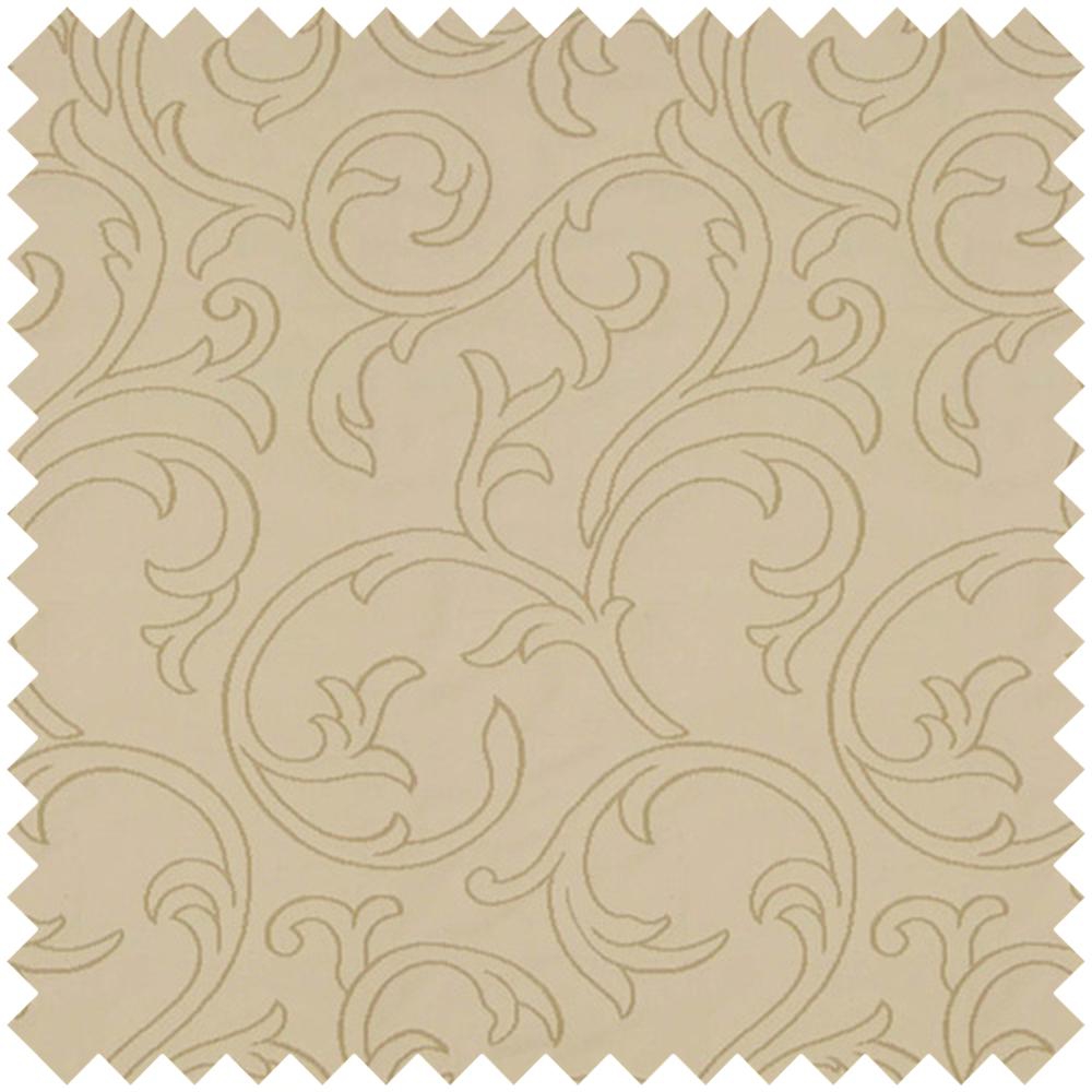 GUADALUPE-03.31310/29