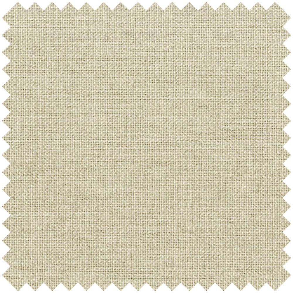 KAI PLAIN SR-03.31406/17