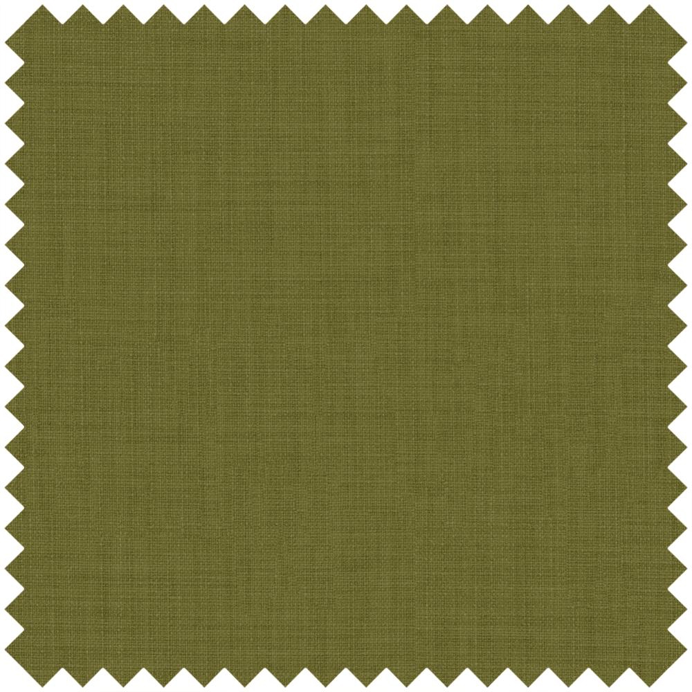 KAI PLAIN SR-03.31406/1d