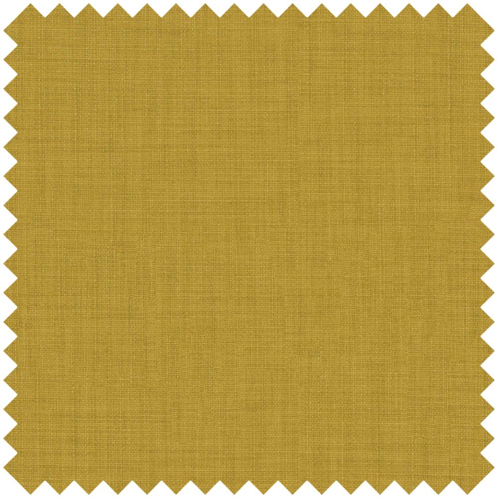 KAI PLAIN SR-03.31406/1e