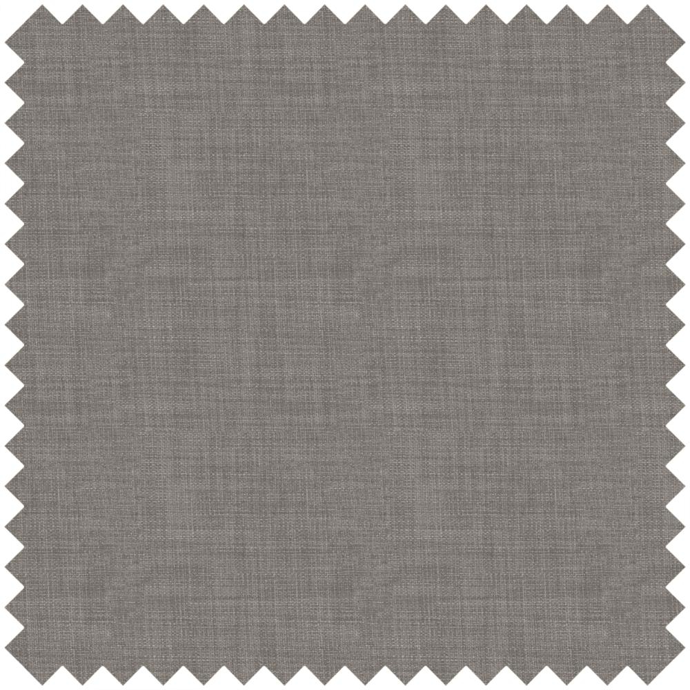 KAI PLAIN SR-03.31406/2c