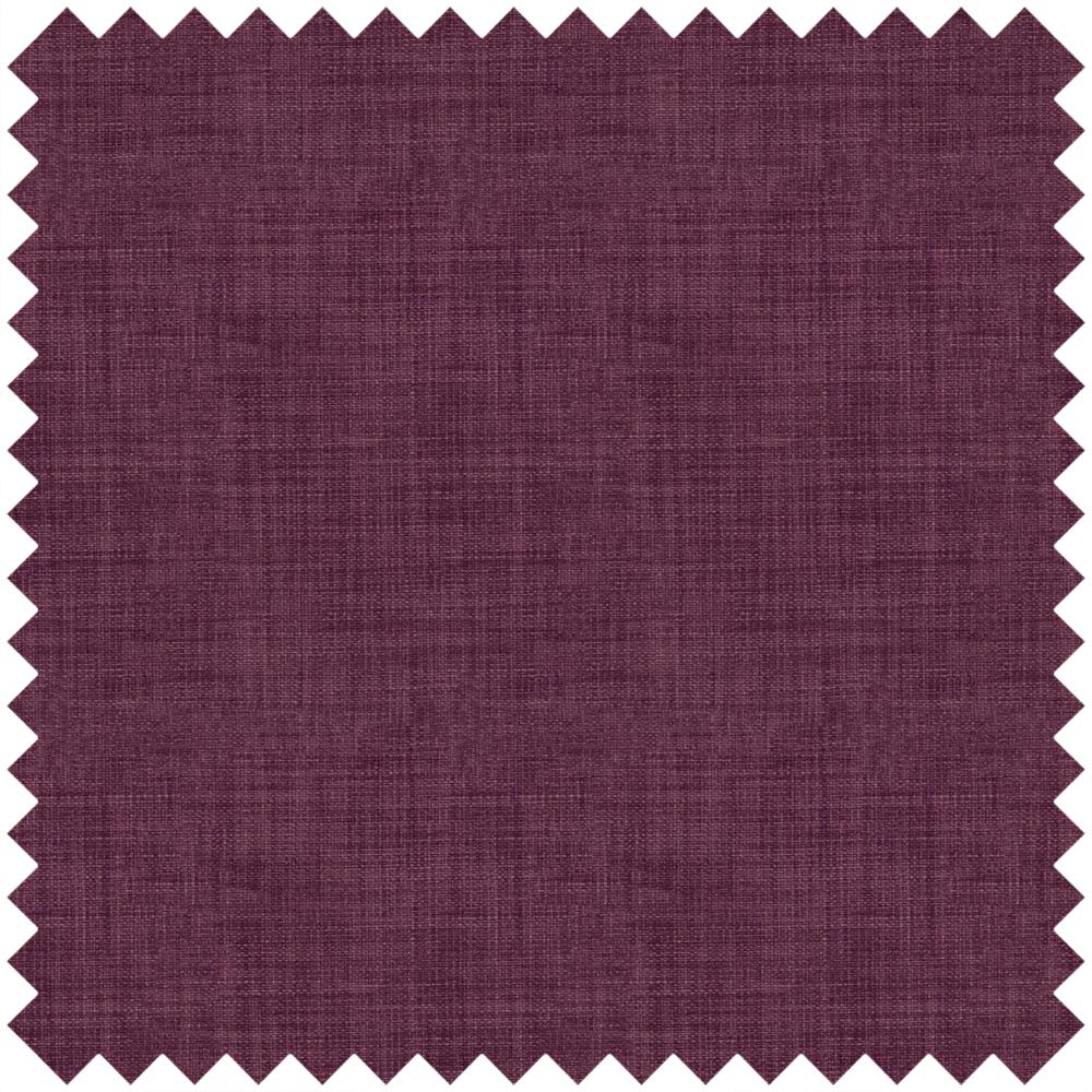 KAI PLAIN SR-03.31406/43