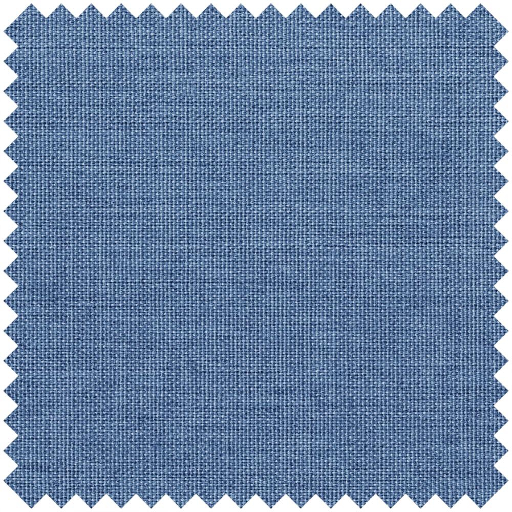 KAI PLAIN SR-03.31406/84