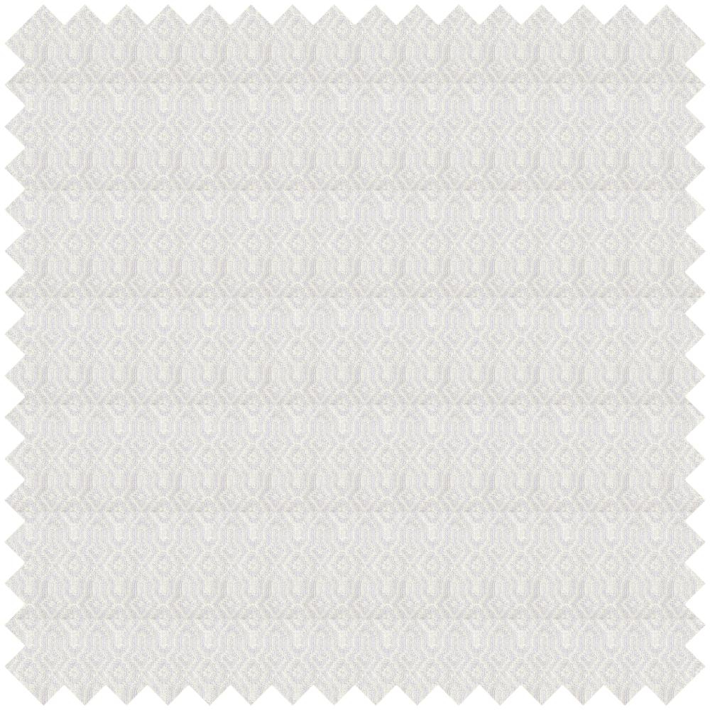 KARAT 70 SR-03.74270/06