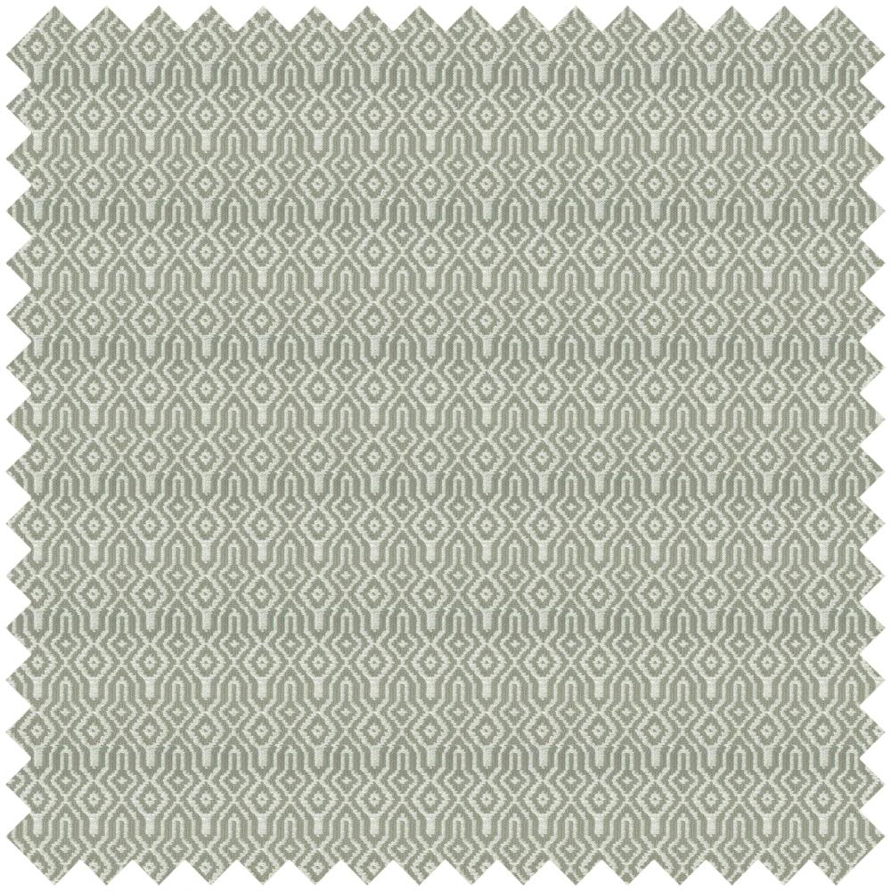 KARAT 70 SR-03.74270/14