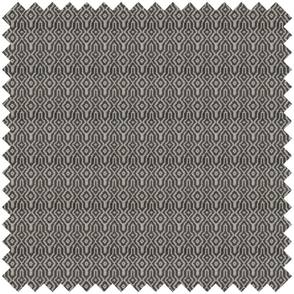 KARAT 70 SR-03.74270/79