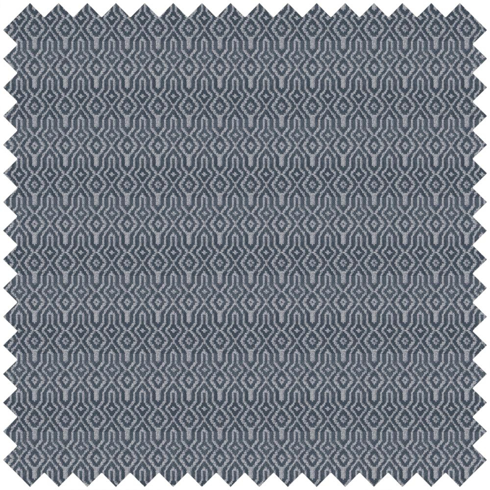 KARAT 70 SR-03.74270/82