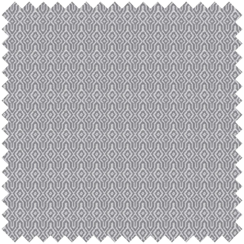 KARAT 70 SR-03.74270/90