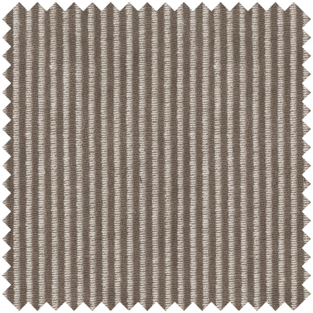 KARAT 71 SR-03.74271/27