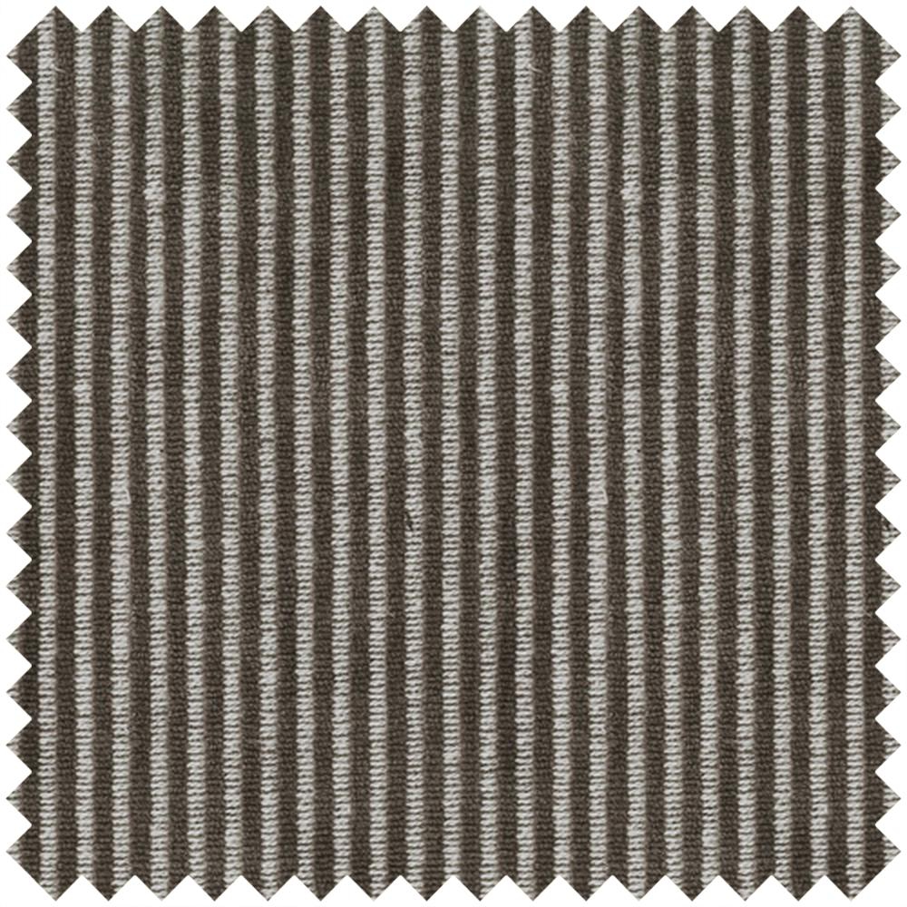 KARAT 71 SR-03.74271/79