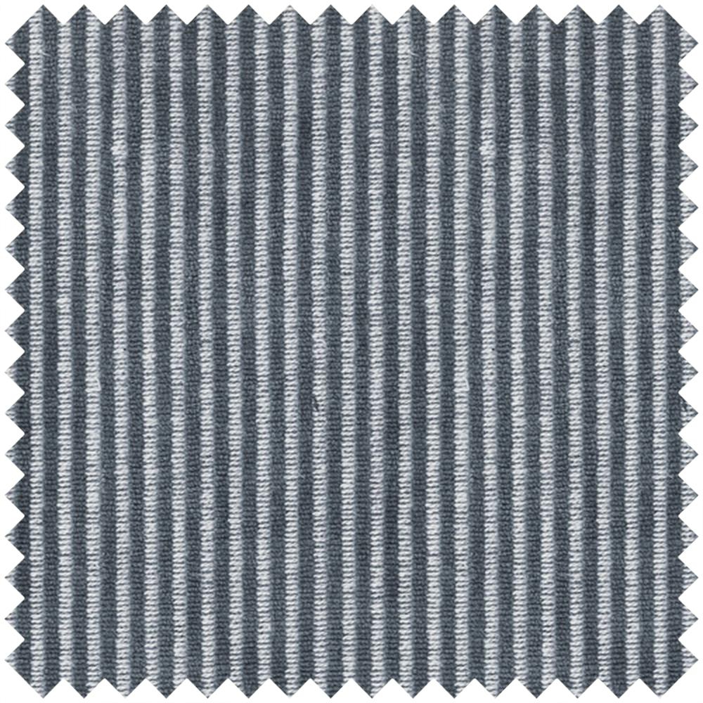 KARAT 71 SR-03.74271/82