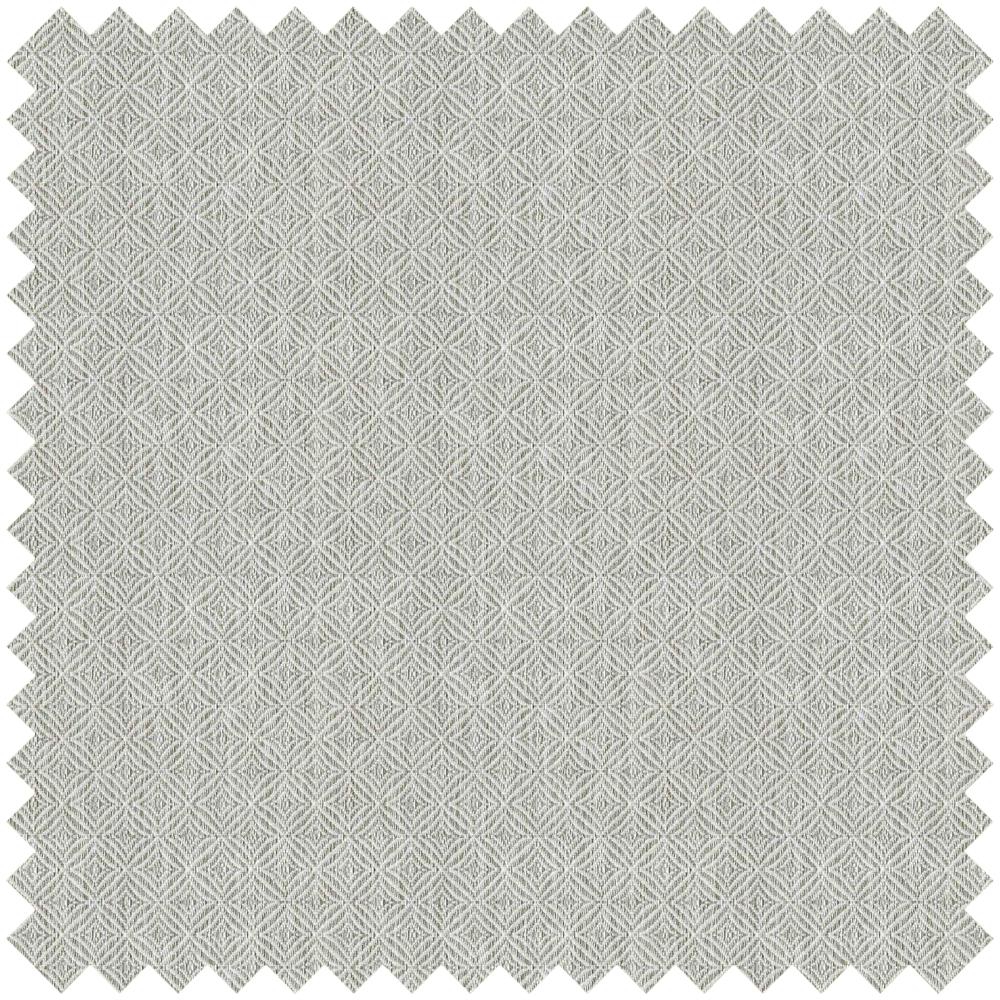 KERALA 42 SR-03.72842/14