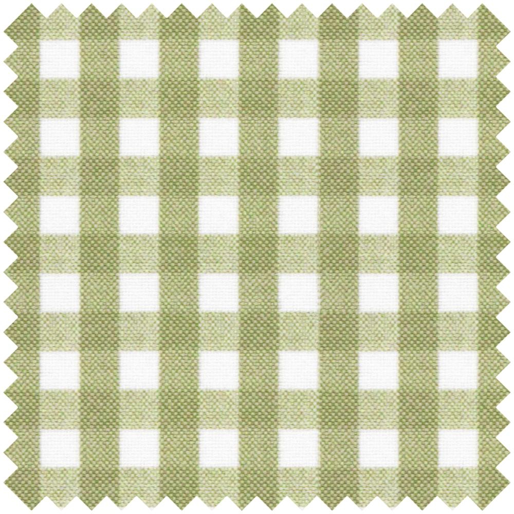 LEEDS SR-00.40870/01