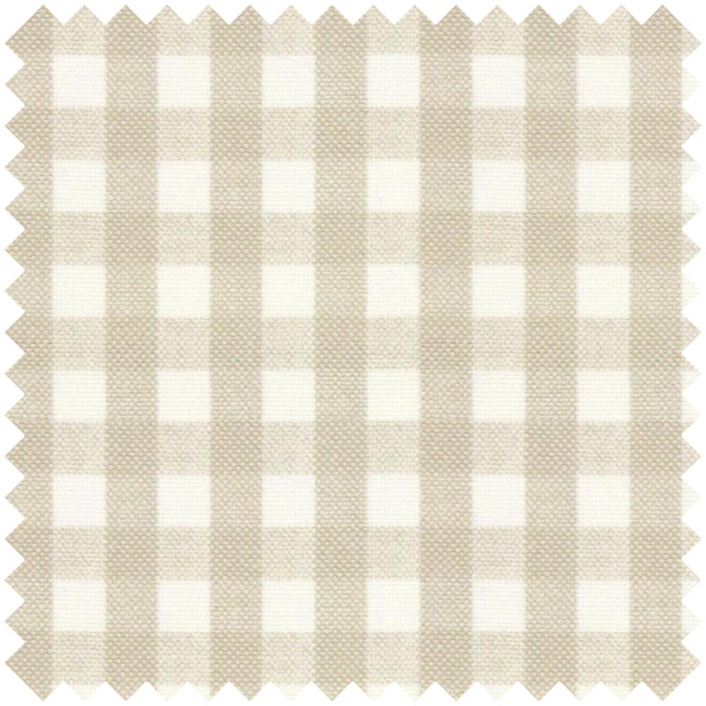 LEEDS SR-00.40870/33