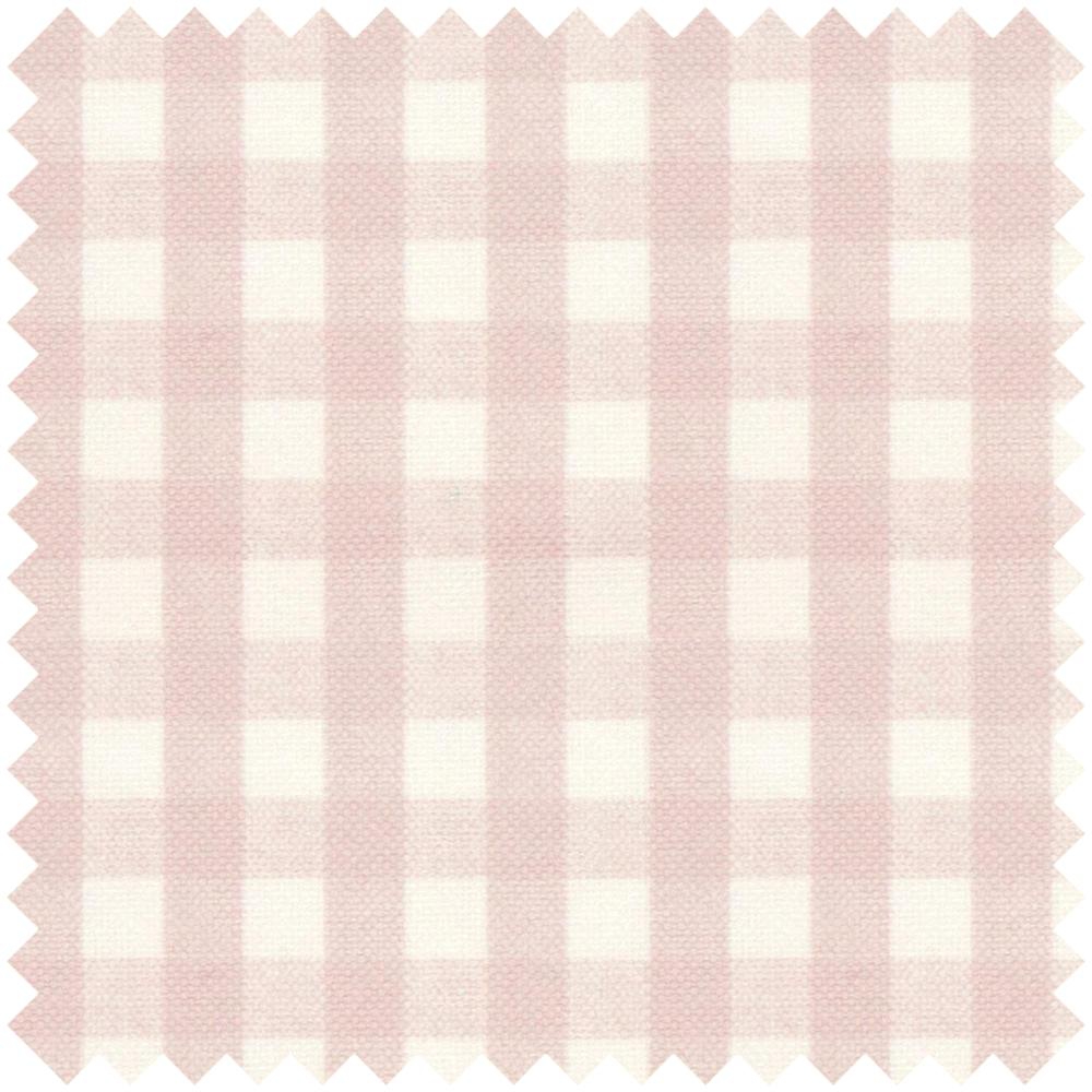 LEEDS SR-00.40870/35