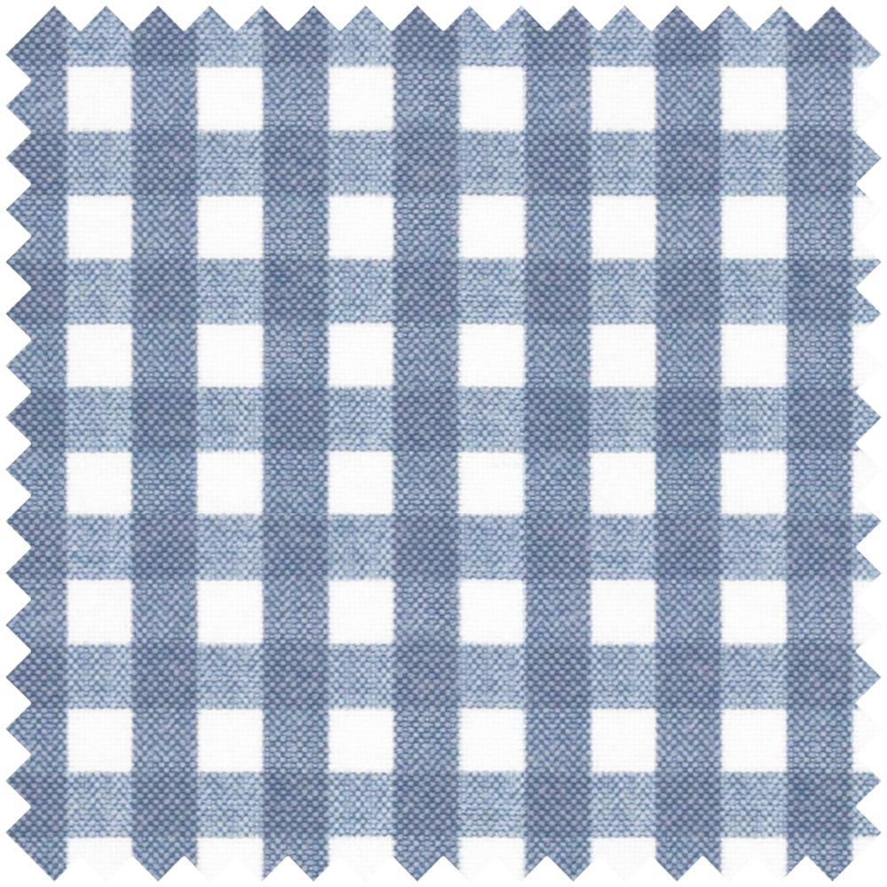 LEEDS SR-00.40870/44