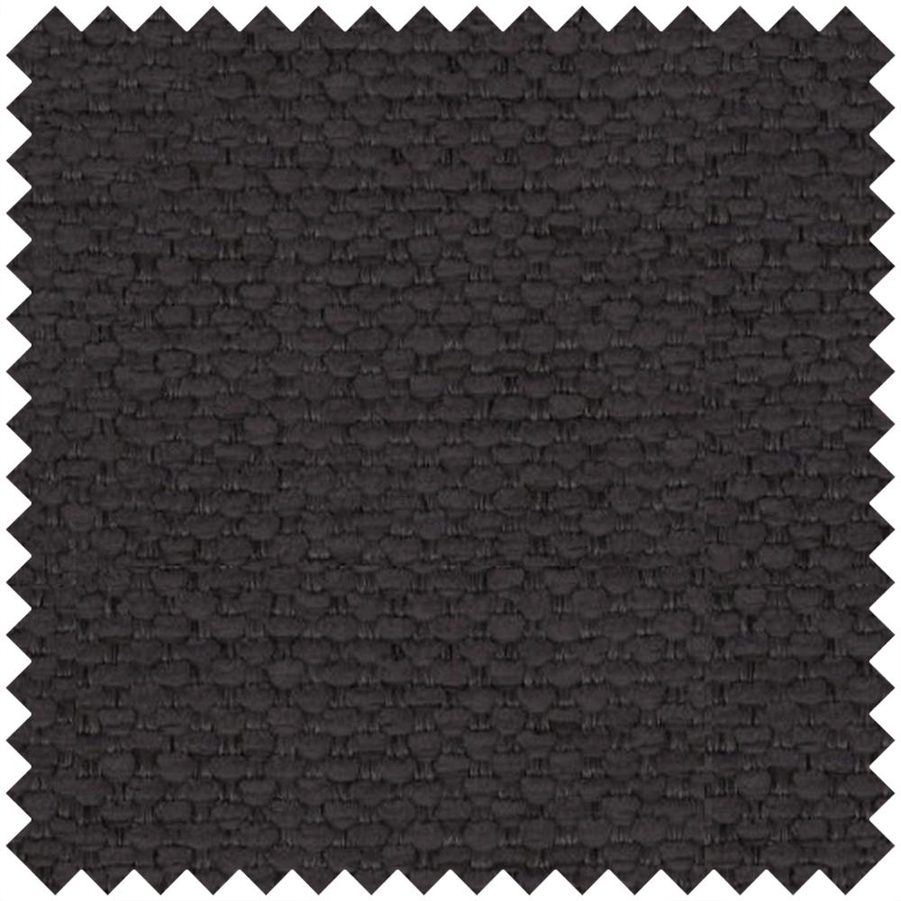 MALTA PLAIN SR-60.11019/98