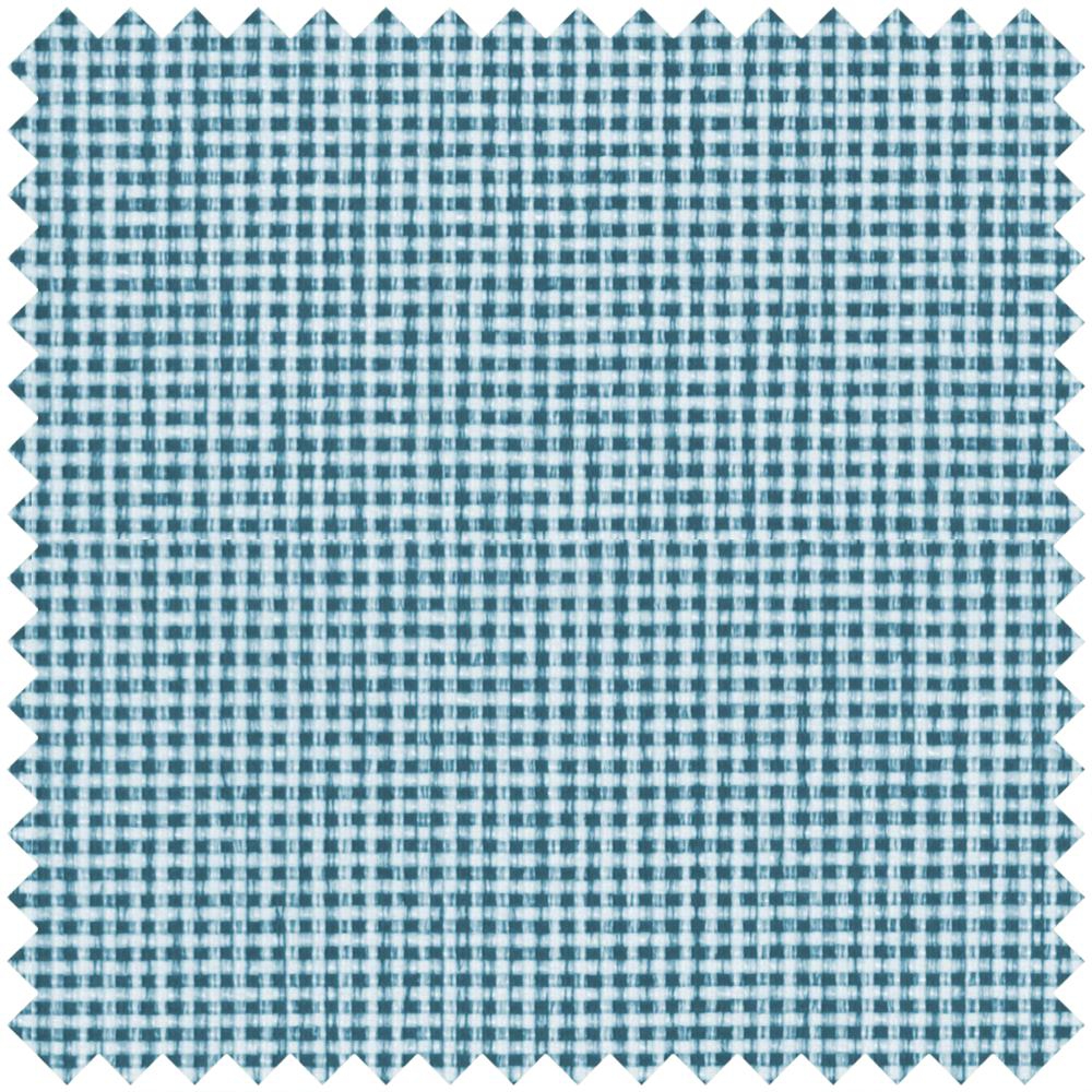 MASTIL TEXTURE OUTDOOR WATERPROOF PROTECT-33.72887/54