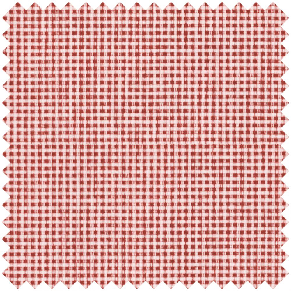 MASTIL TEXTURE OUTDOOR WATERPROOF PROTECT-33.72887/8d