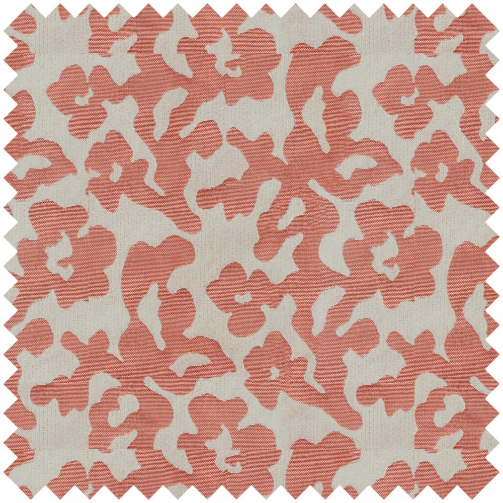 MAYA 21 SR-03.72821/36