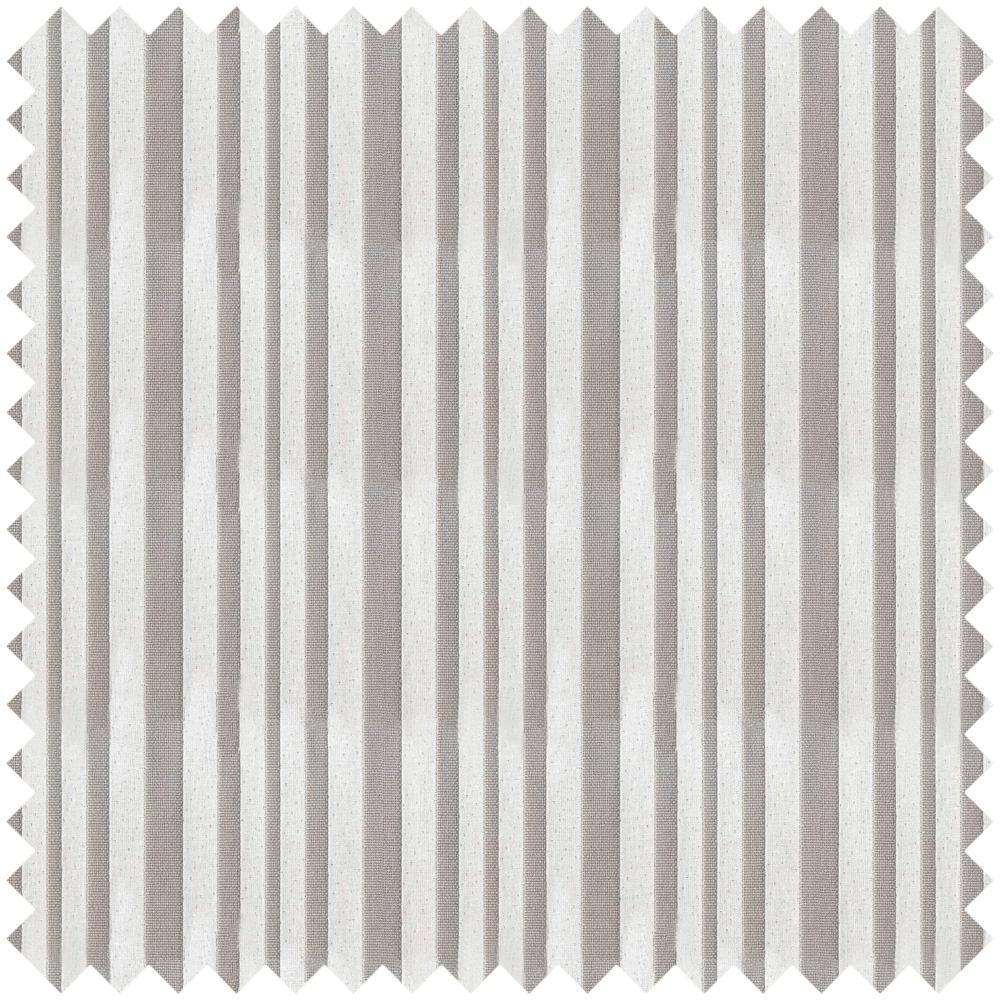 MAYA 23 SR-03.72823/12