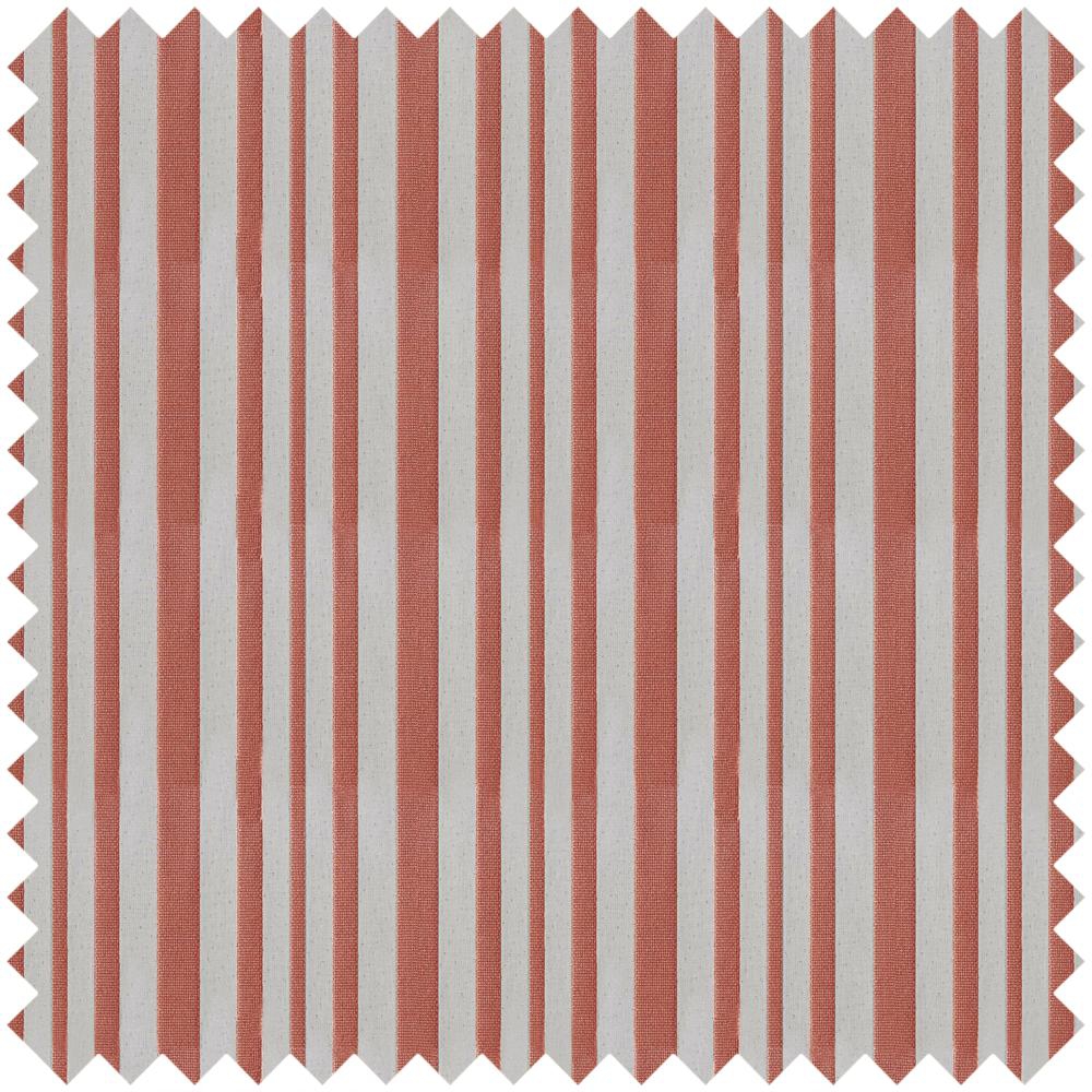 MAYA 23 SR-03.72823/36