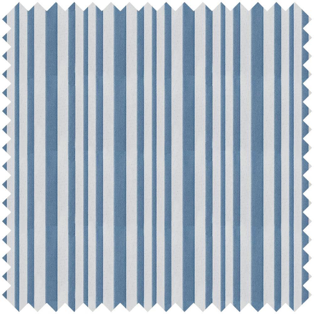 MAYA 23 SR-03.72823/44