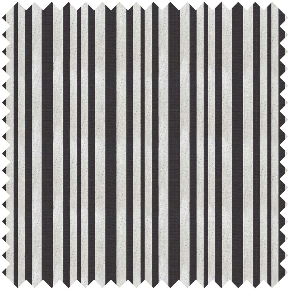 MAYA 23 SR-03.72823/82