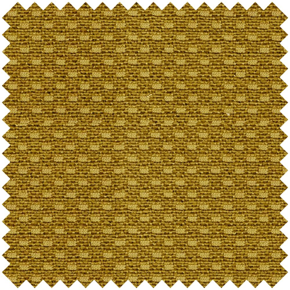 MAYA 26 SR-03.72826/08