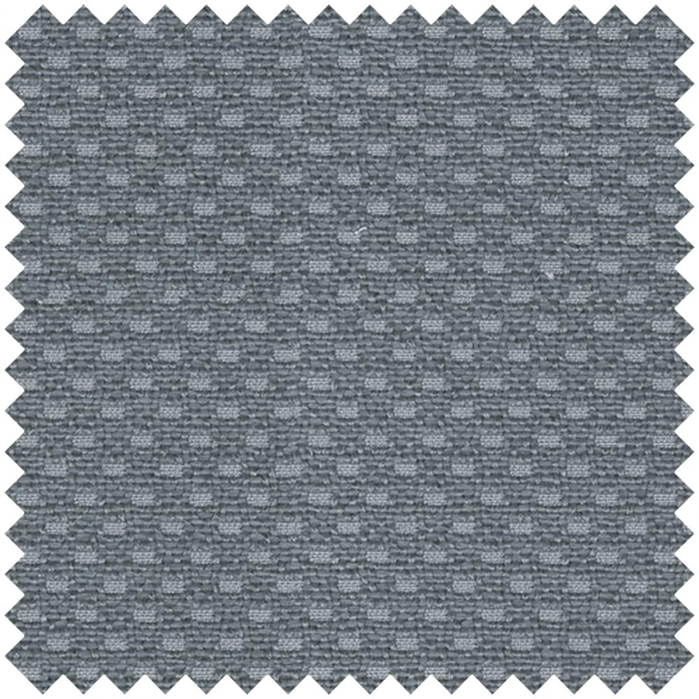 MAYA 26 SR-03.72826/44