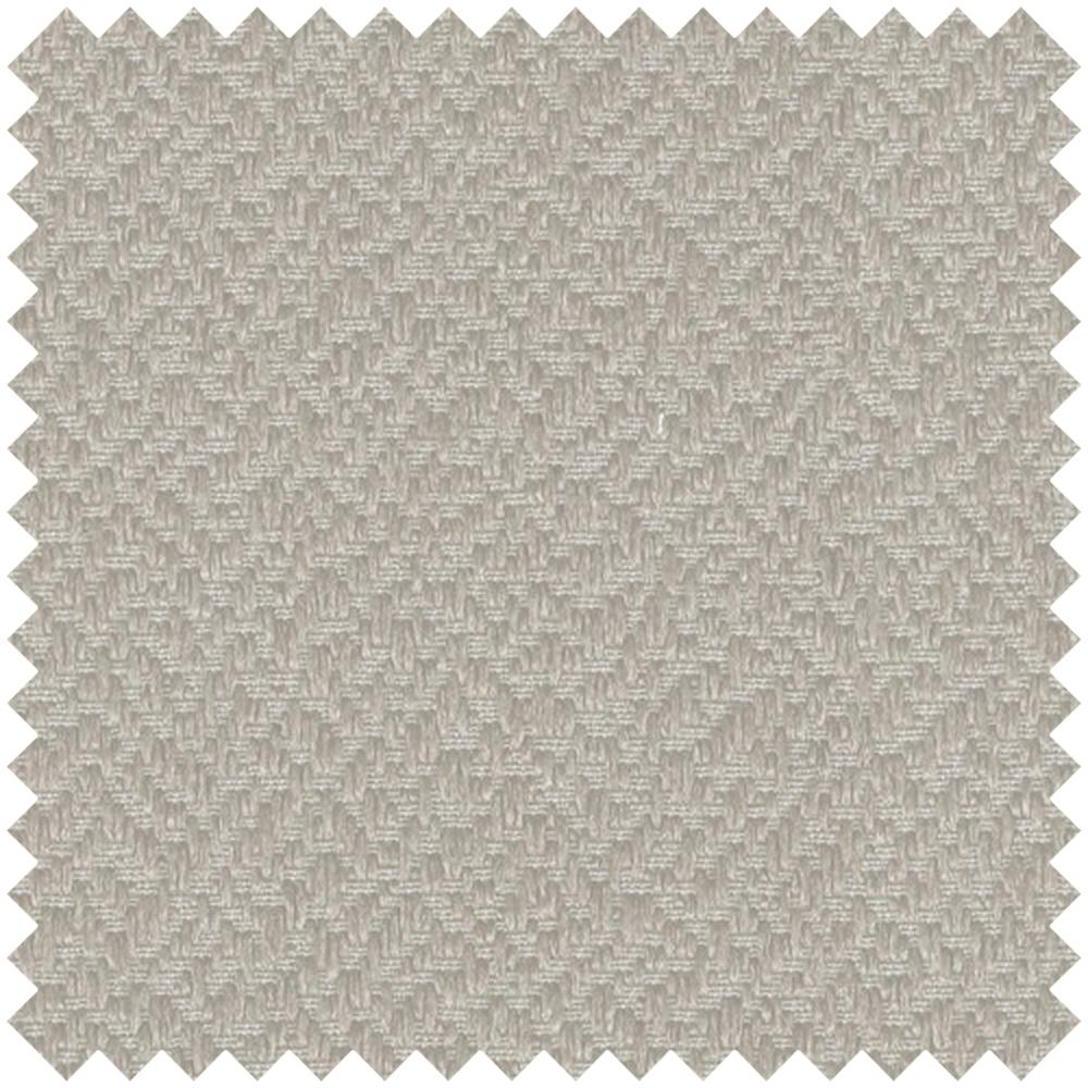 MAYA 27 SR-03.72827/12