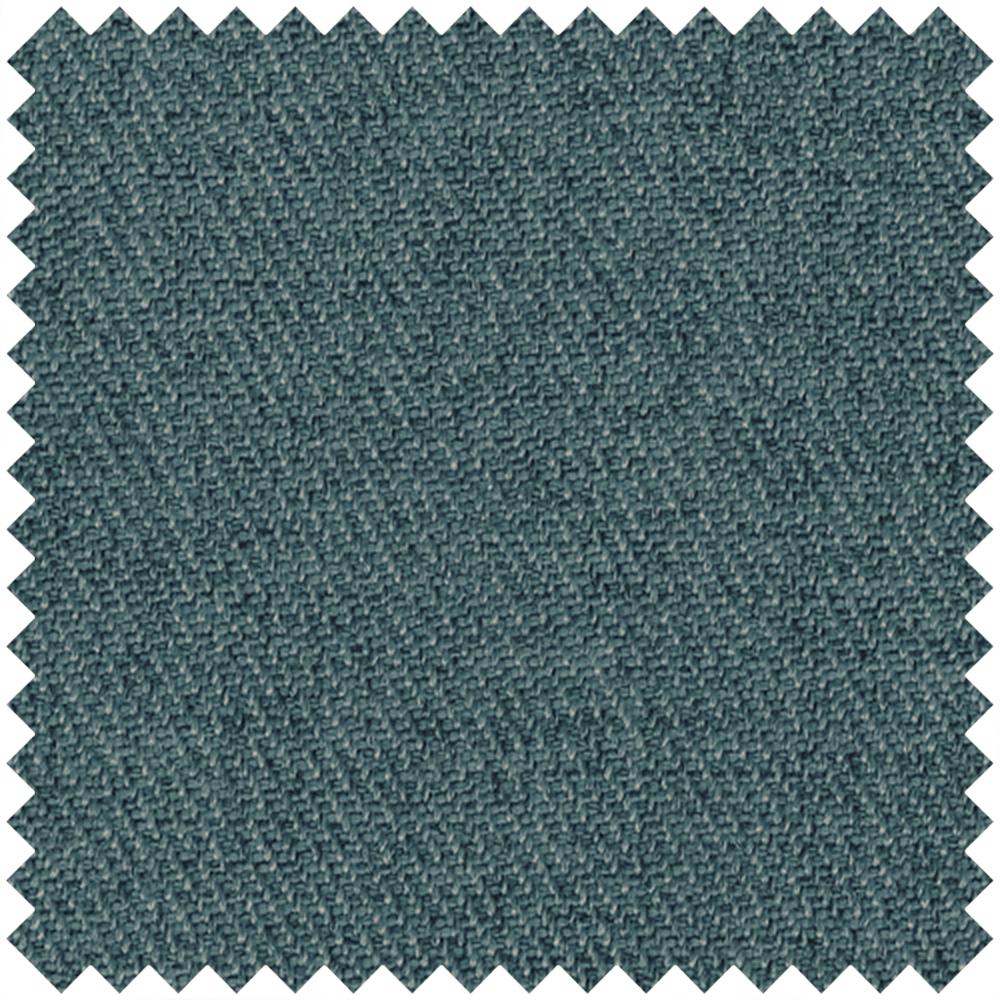 MAYA 57 SR FR 1021-03.72857/04