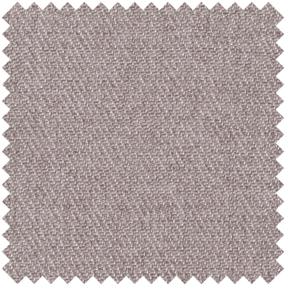 MAYA 57 SR FR 1021-03.72857/2b