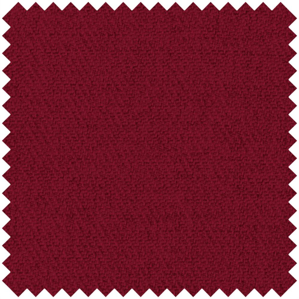 MAYA 57 SR FR 1021-03.72857/65