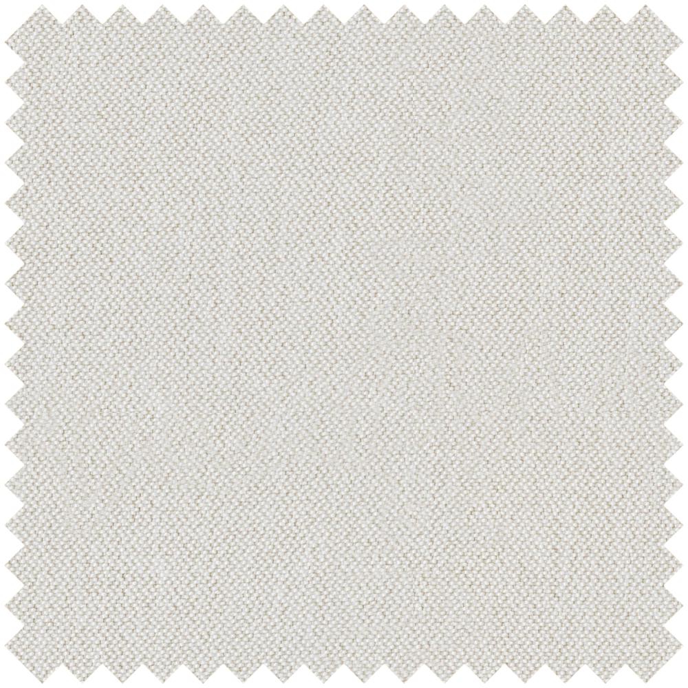 MERCHAN SR FR 1021-03.72915/06