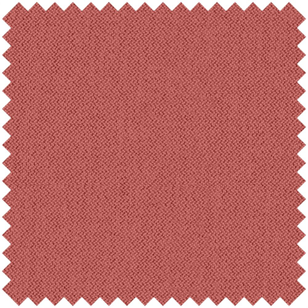 MERCHAN SR FR 1021-03.72915/28