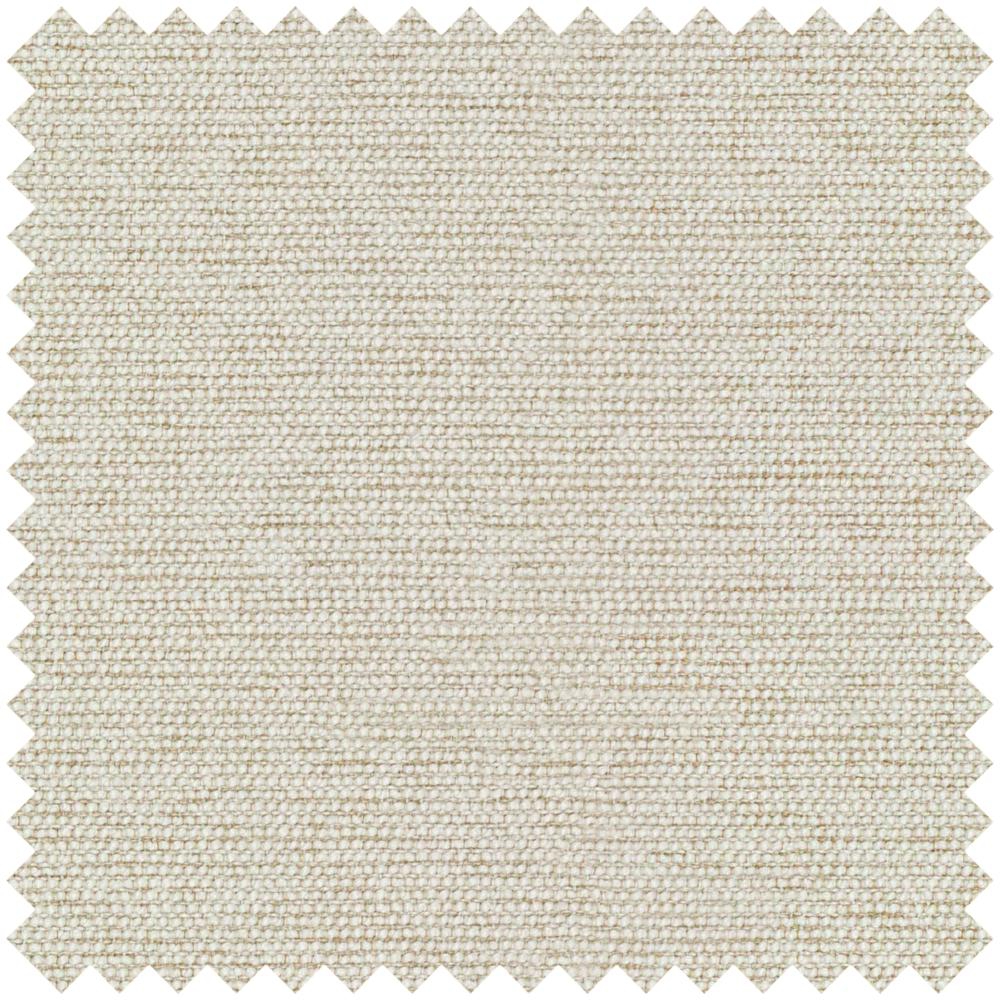 MERKALA SR FR 1021-03.72914/07