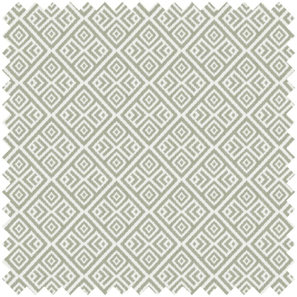 MESKET OUTDOOR PROTECT-03.72710/12