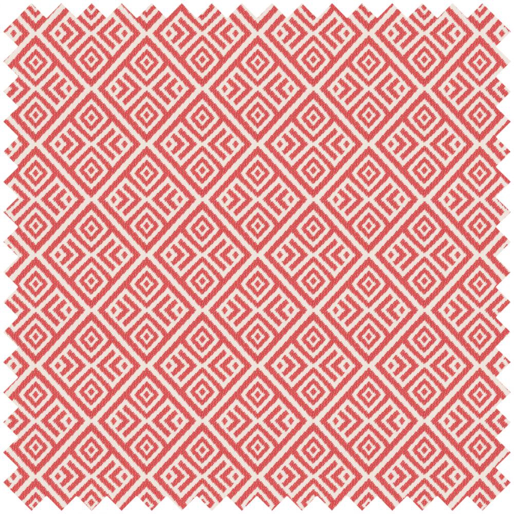 MESKET OUTDOOR PROTECT-03.72710/28